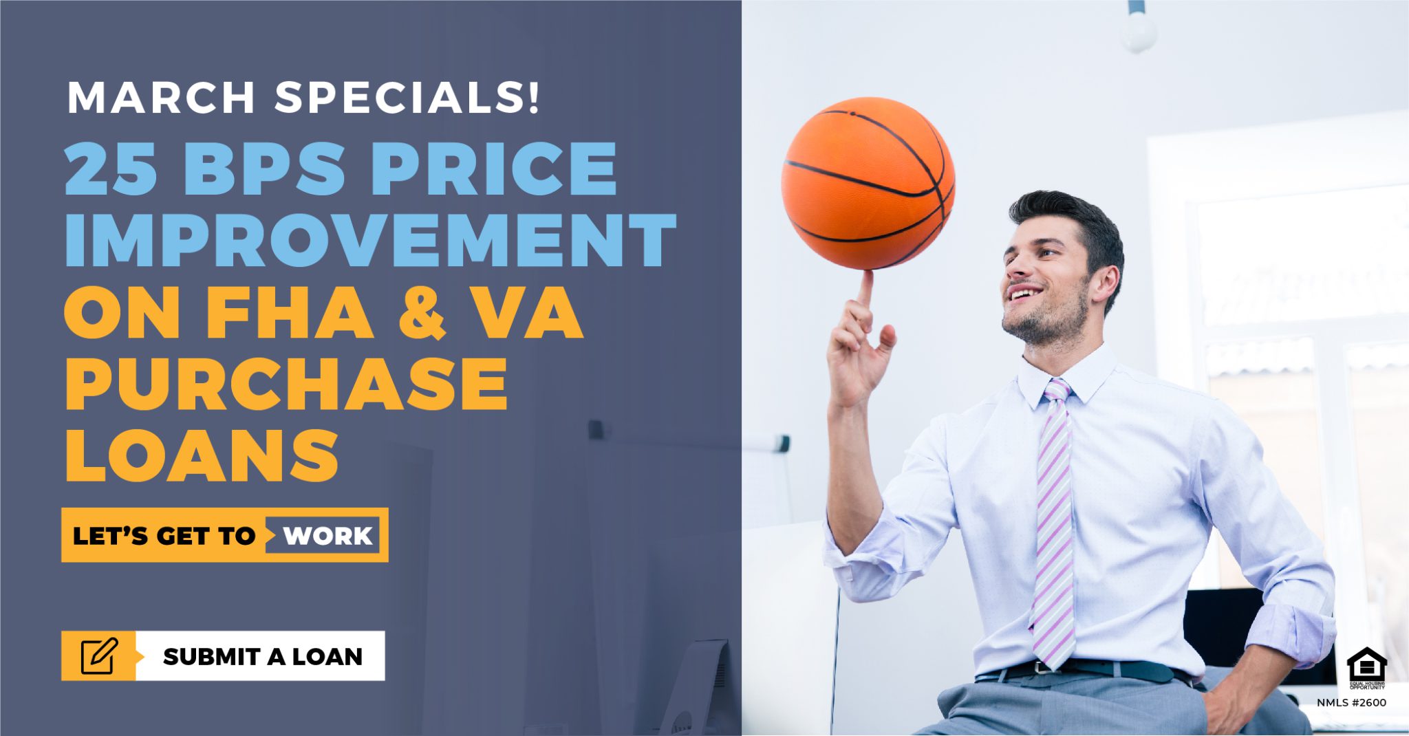 Updated NonQM Product Underwriting Guidelines Carrington Correspondent